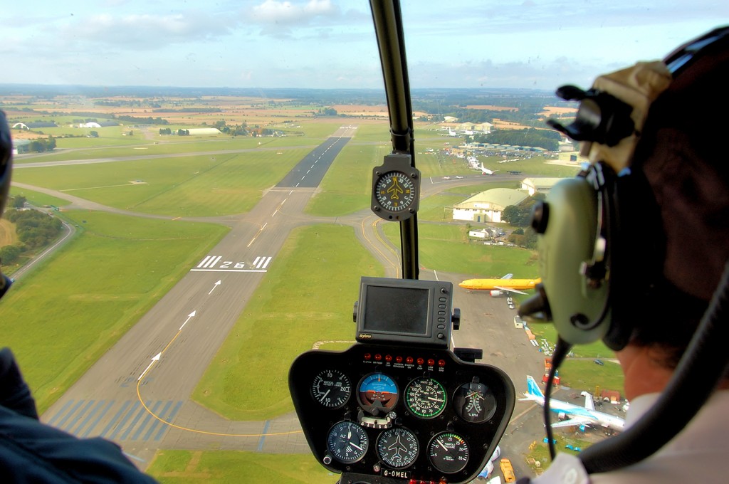 Robinson_r44_astra_helicopter_view_at_kemble_arp