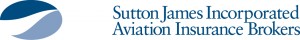 SuttonJamesLogo
