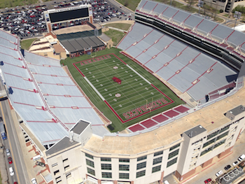dwrrazorback_stadium