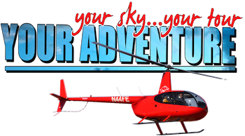 yoursky_yourtour_youradventure